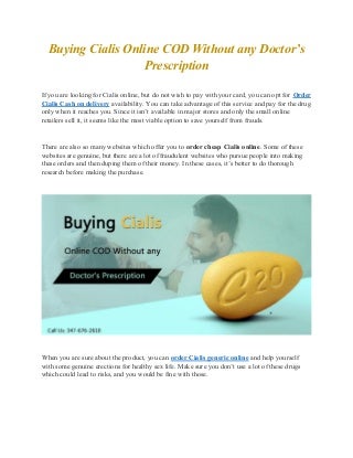 buyingcialisonlinecodwithoutanydoctorsel