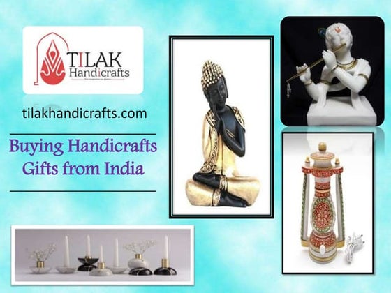 Indian Art and Tradition | PDF | Arts and Crafts | Hobbies & Interests