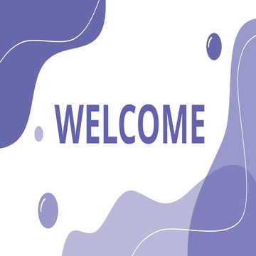 Buying a Product from Daraz – Step-by-Step E-commerce Buying Process