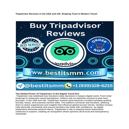 Buying TripAdvisor Reviews_ What You Need to Know.pdf