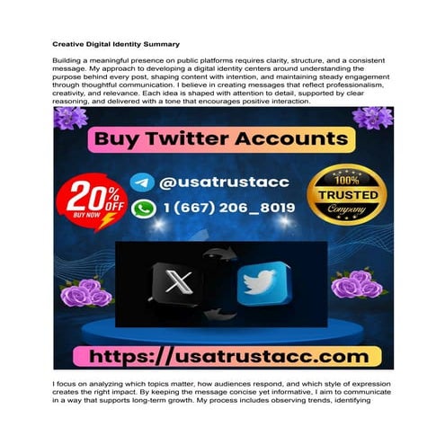 Buying Twitter Accounts_ A Safe and Complete Guide.pdf