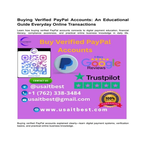 31703575 isa-codes-for-process-instrumentation | PDF