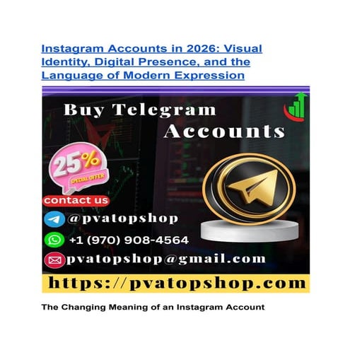 Online and Mobile Banking | AllSouth Federal Credit Union