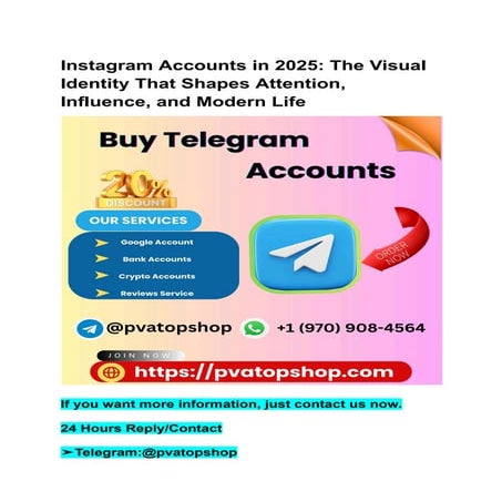 JDEE Dual Tip Sound Check Ride safe mga ka-JDEE ... - Facebook