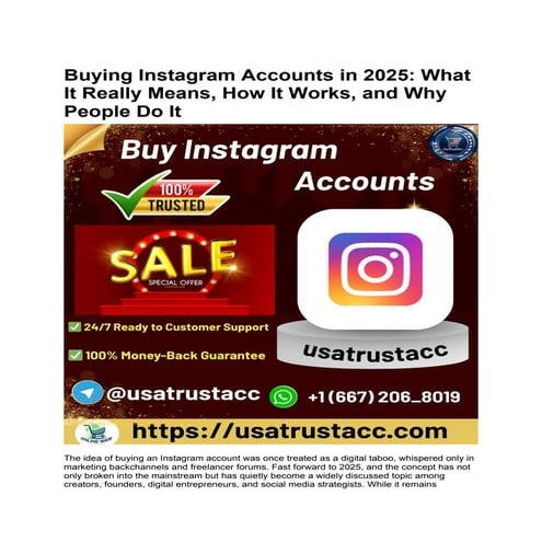 Buy Instagram Followers_ Top 13 Sites with Instant Results.docx