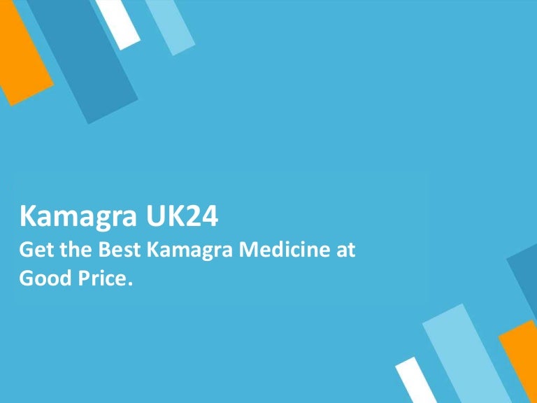 Kamagra uk online