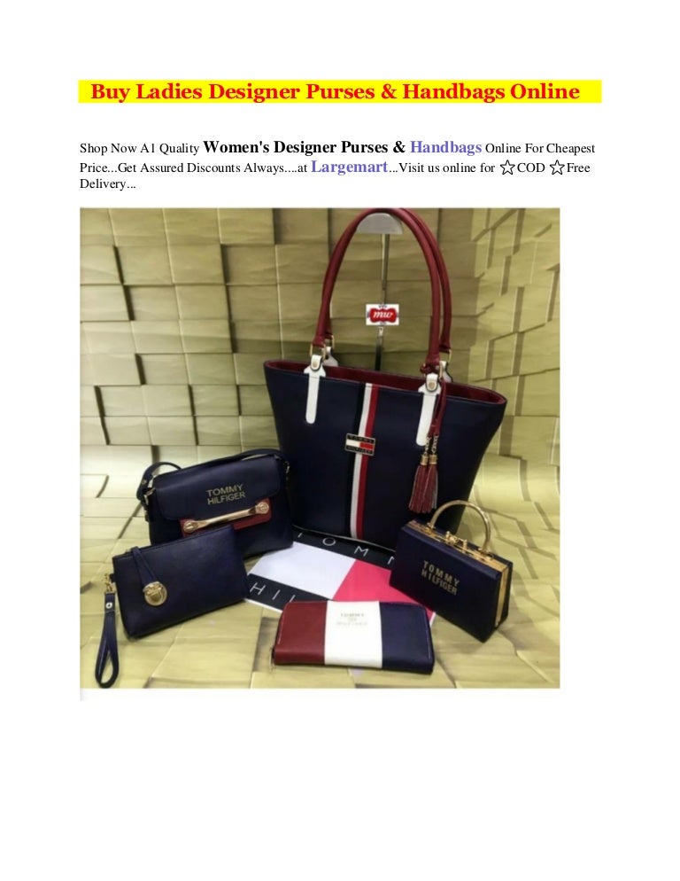 cheap designer handbags online shopping