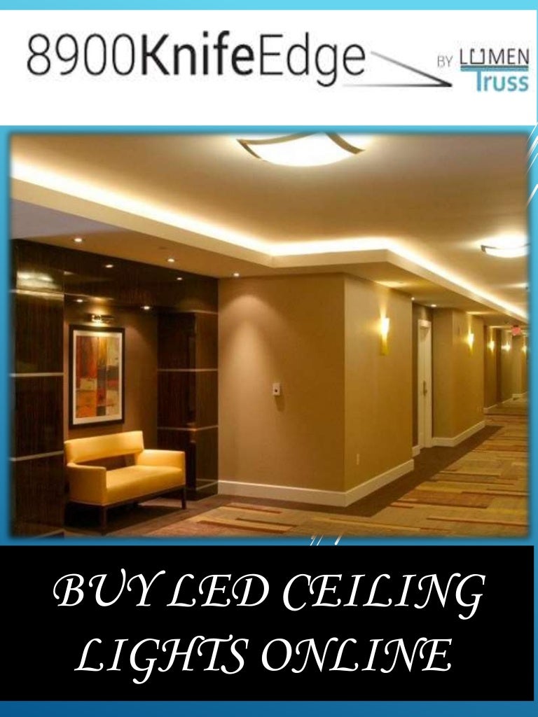 where can i buy ceiling lights