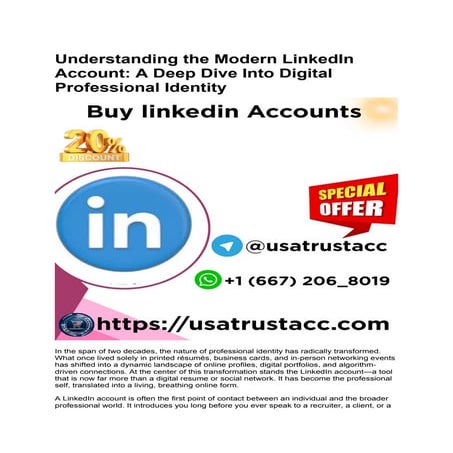 Buy LinkedIn Accounts_Best  Step-by-Step Guide for 2025.docx