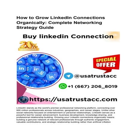 Buy LinkedIn Connections _ Grow Your Network Fast.pdf