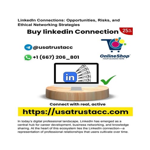 Buy LinkedIn Connections _ Grow Your Network Fast (1).pdf