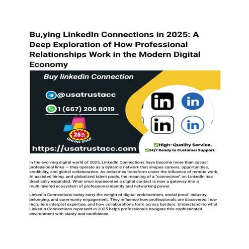 Buy LinkedIn Connections _ Grow Your Network Fast (2).pdf