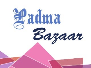 Buy Diamonds In Thailand
