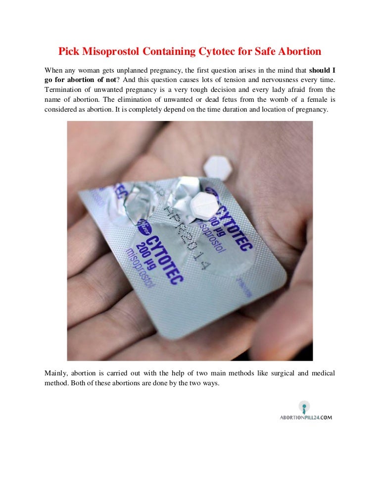 how to use misoprostol for miscarriage how to use misoprostol for miscarriage