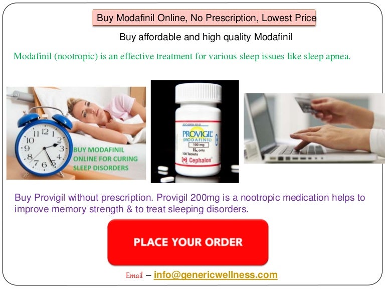 Where to buy provigil online