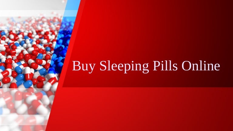 Buy Modafinil In Uk