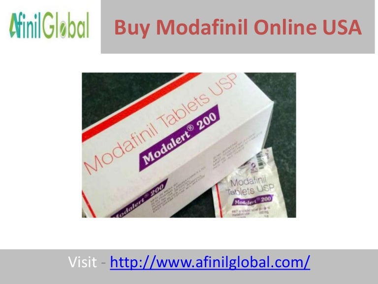 buy modafinil