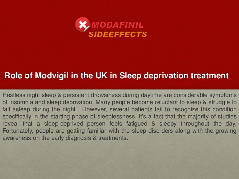 Buy Modvigil Uk