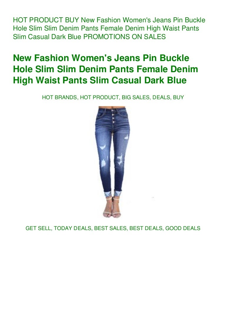 buckle jeans brands