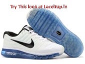 nike shoes all models with price in india