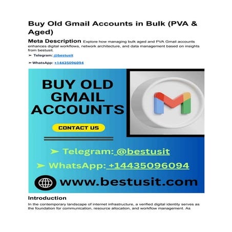 ultimate-guide-to-buy-old-gmail-accounts-in-2026-pva-bulk-docx