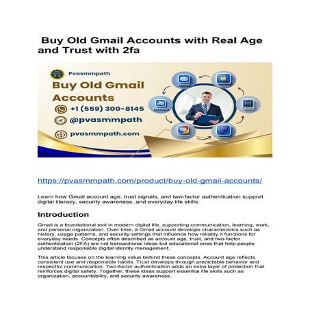 31703575 isa-codes-for-process-instrumentation | PDF