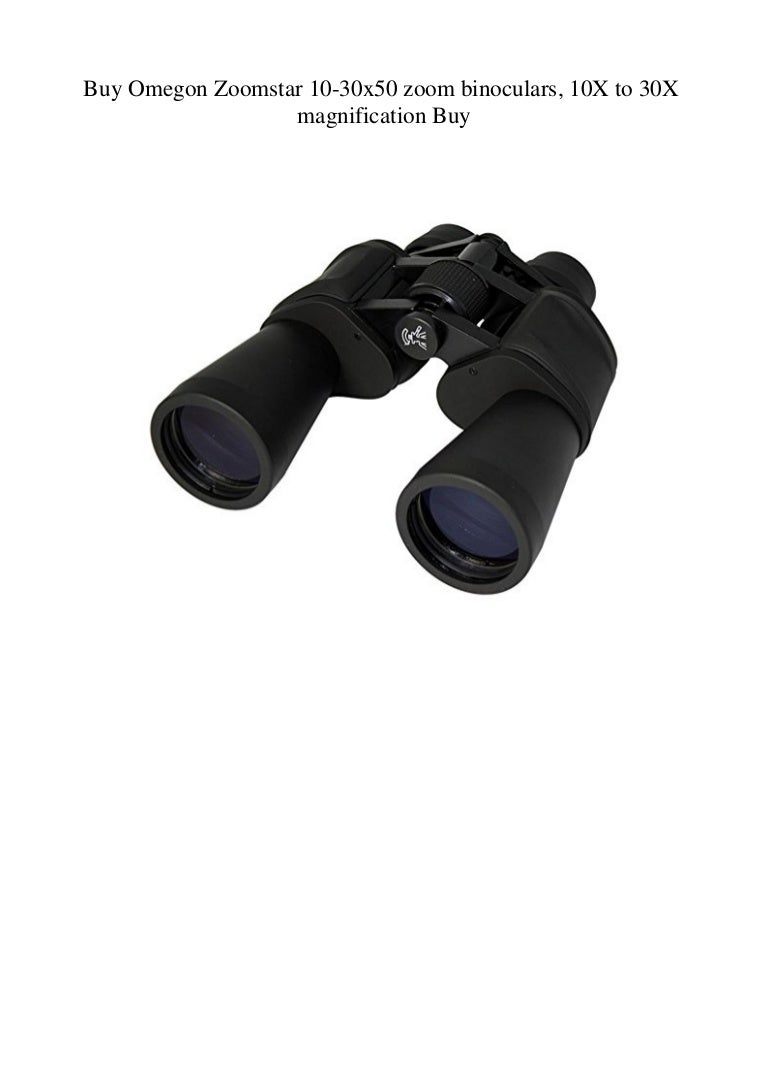 buy zoom binoculars