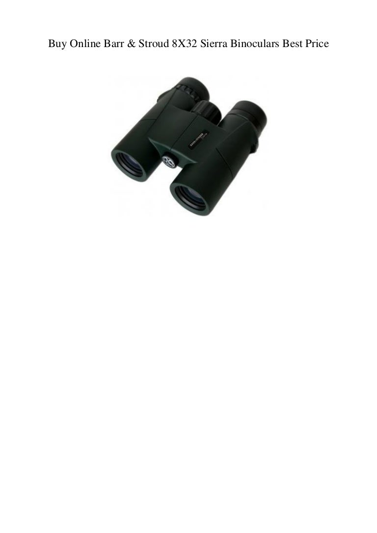 binoculars price online