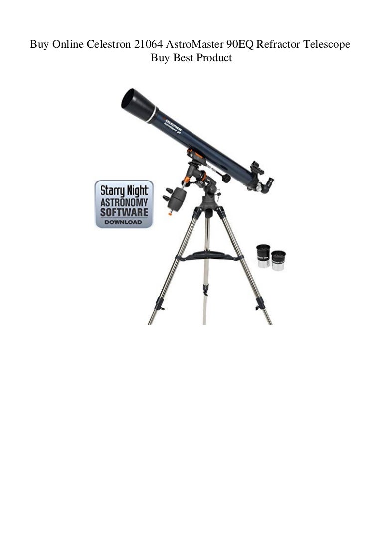 online telescope buy