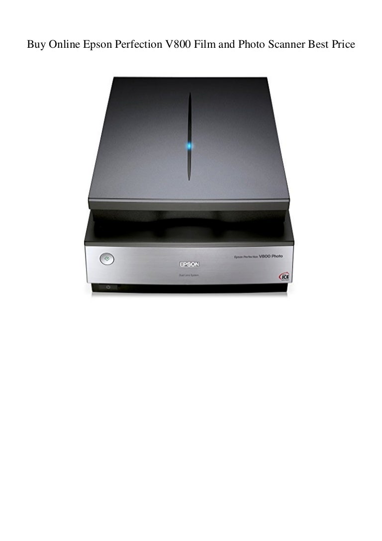 epson online