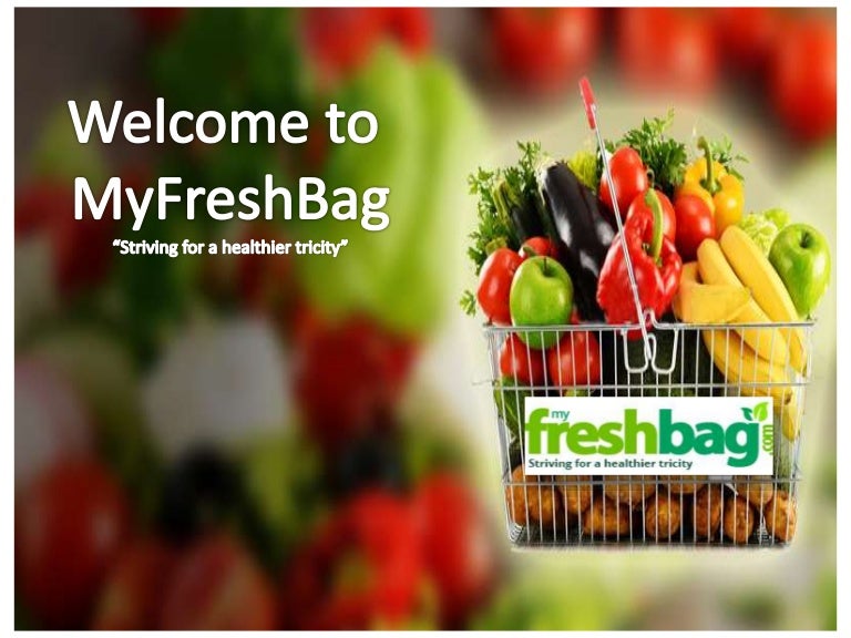 download linguistics and philosophy the controversial