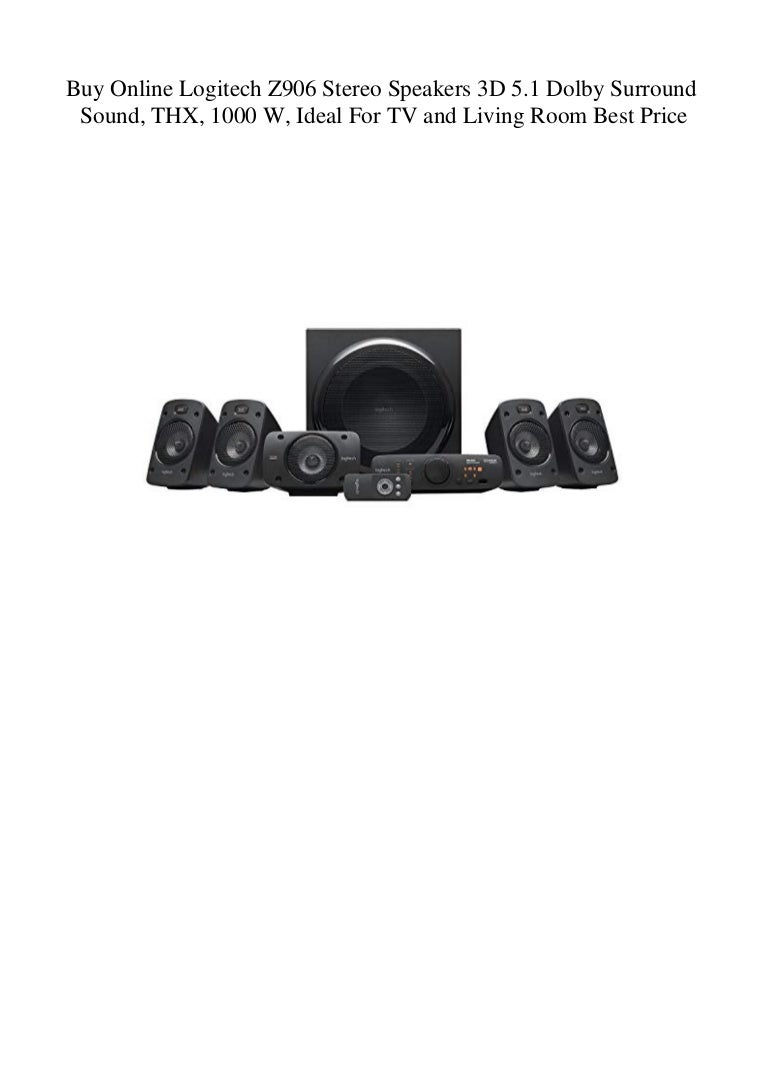 z906 best buy