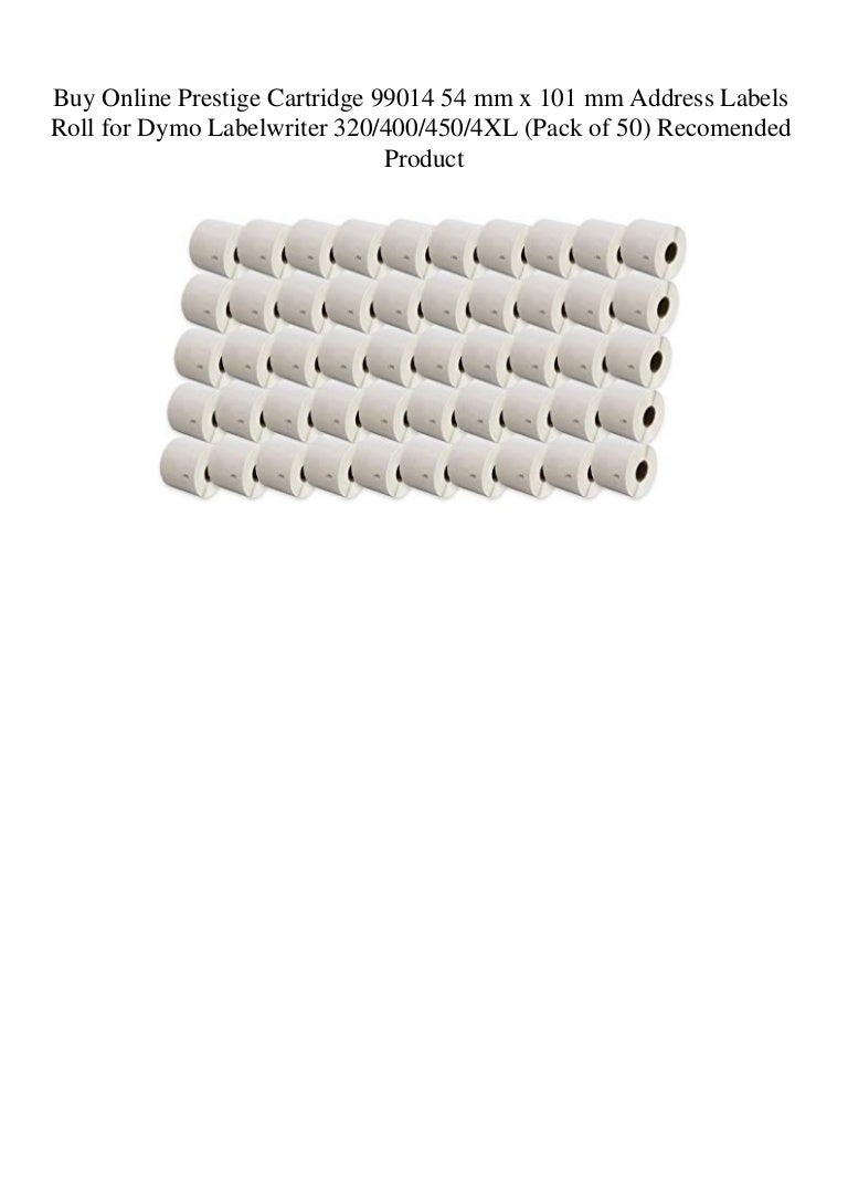 online address labels