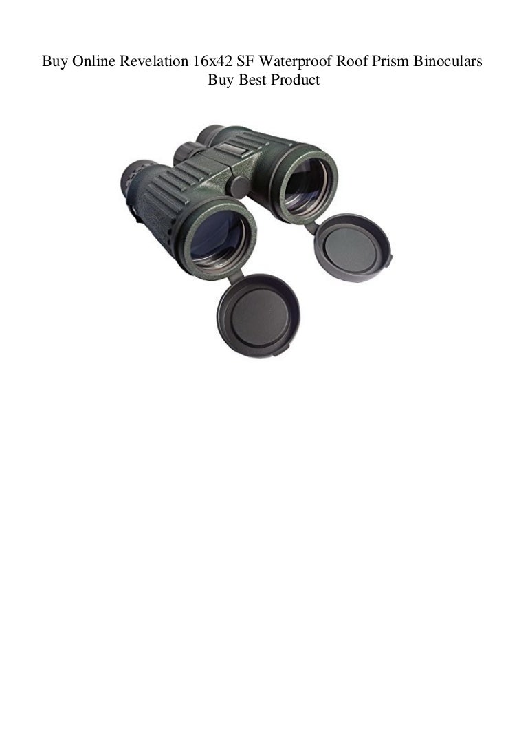 best binoculars online