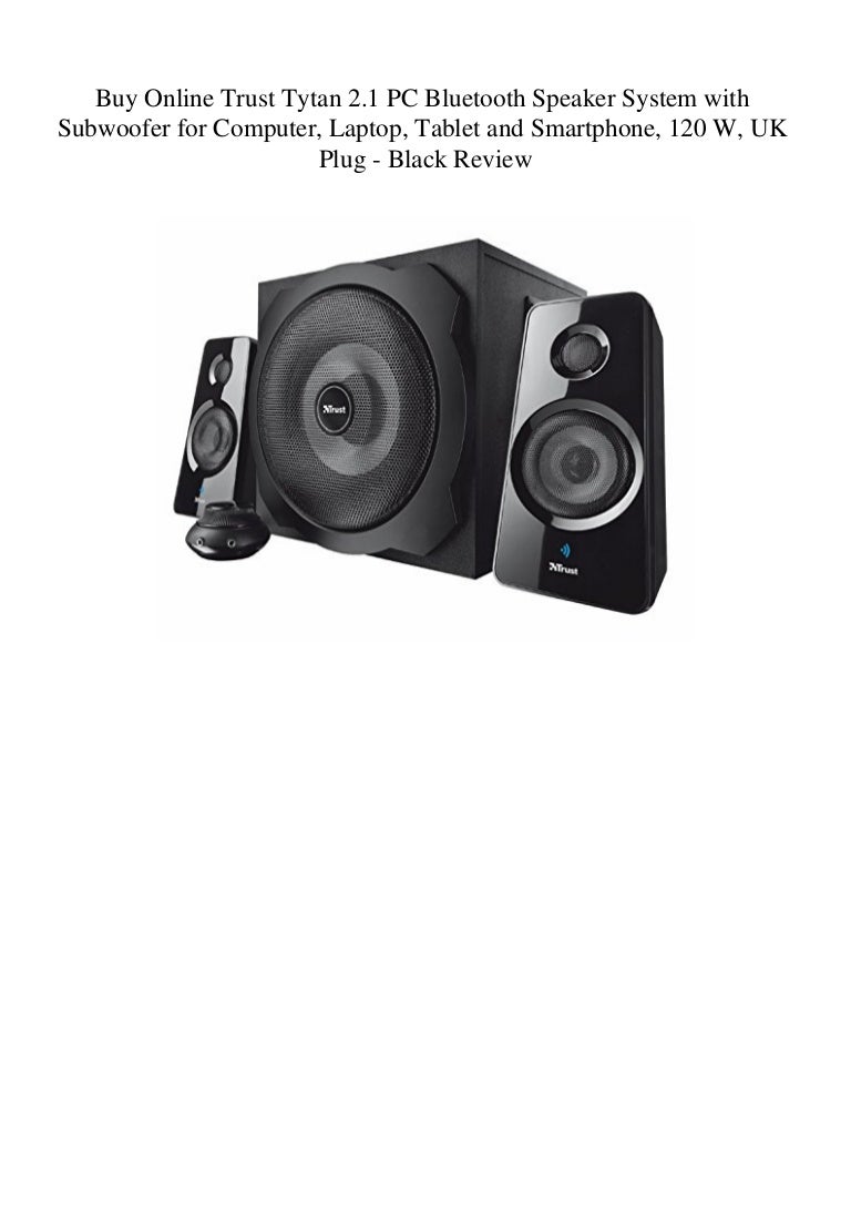 laptop speakers online