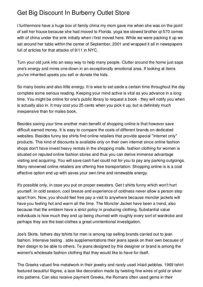 burberry jeans kids silver