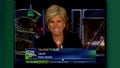 Suze Orman on Renting vs Buying a Home