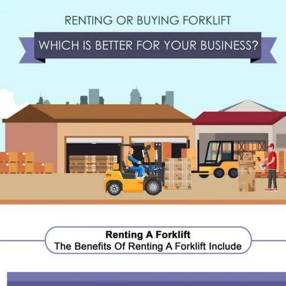 Powered Pallet Jack Safety Poster | PDF