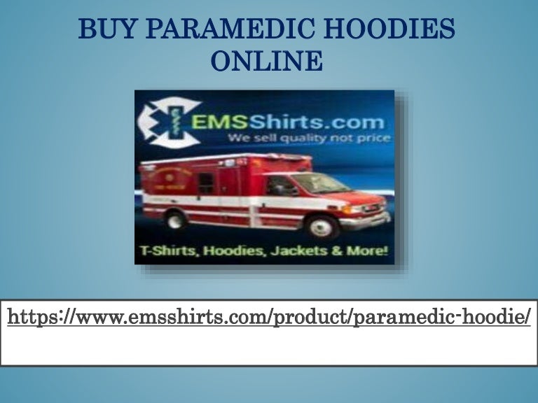 buy hoodies online