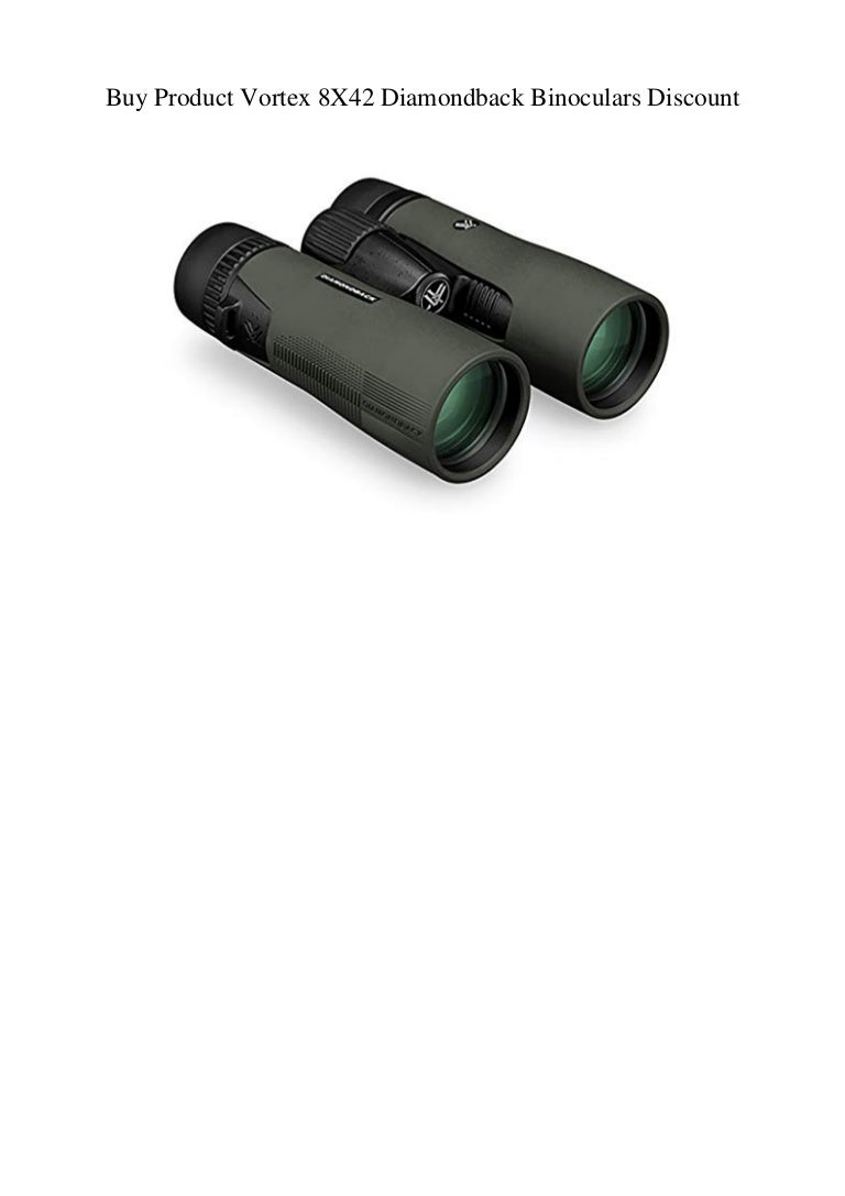 diamondback discount