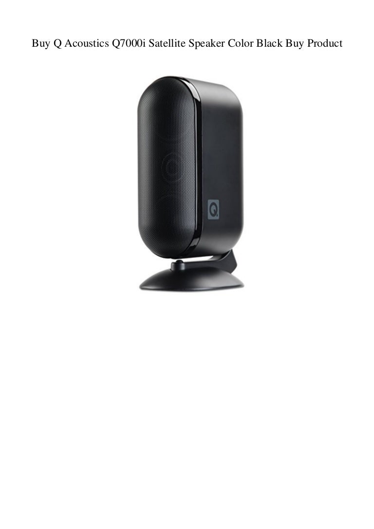 q7000i
