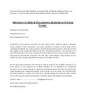 Buy quality real and fake passports whatsapp: 1 (774) 251-9694