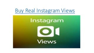 Apply Any Of these Seven Secret Strategies To enhance How Much Do You Get Paid if You Have 10 Million Followers on Instagram