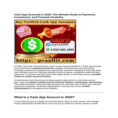 Buy LinkedIn Accounts_ How & Where To Get Them in 2026_.docx