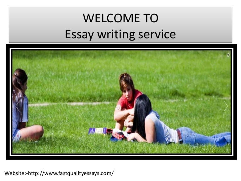 Buy research papers