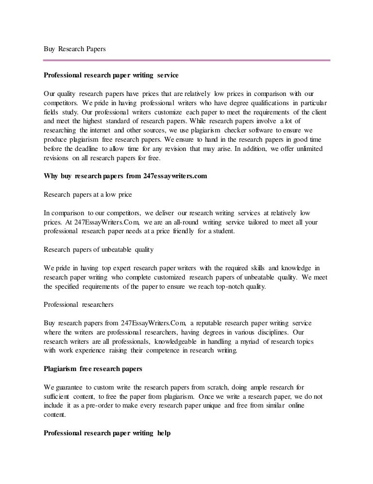 essay about critical thinking history questions