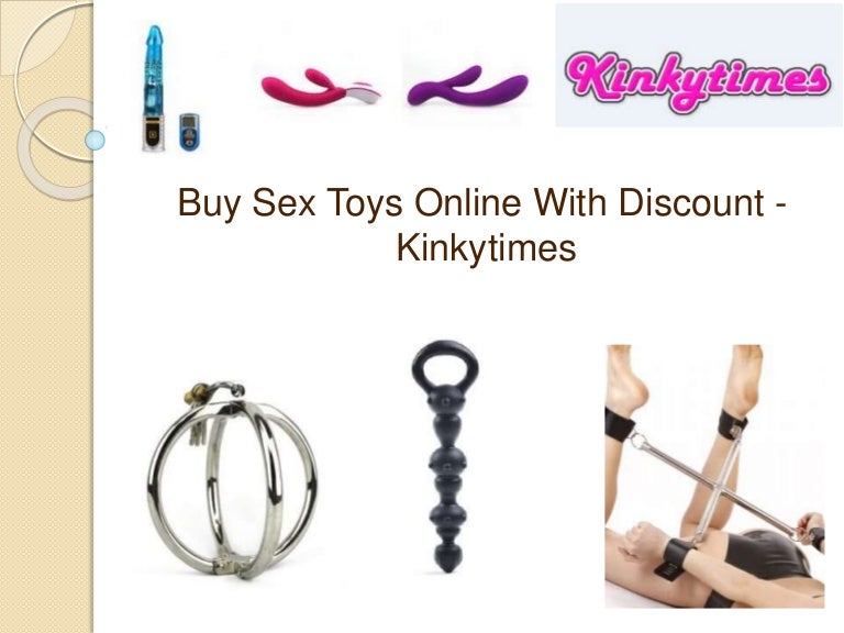 discount toys online