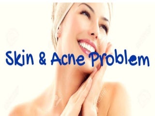 Buy Retin A Cream For Skin Care Cream For Acne Problem