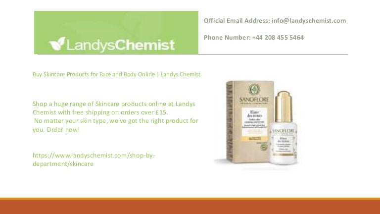 image skincare shop online