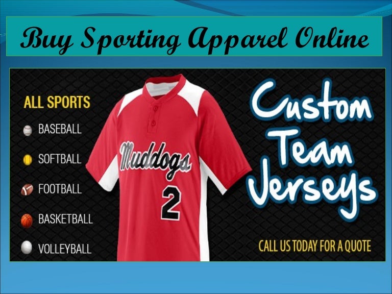 softball jerseys online